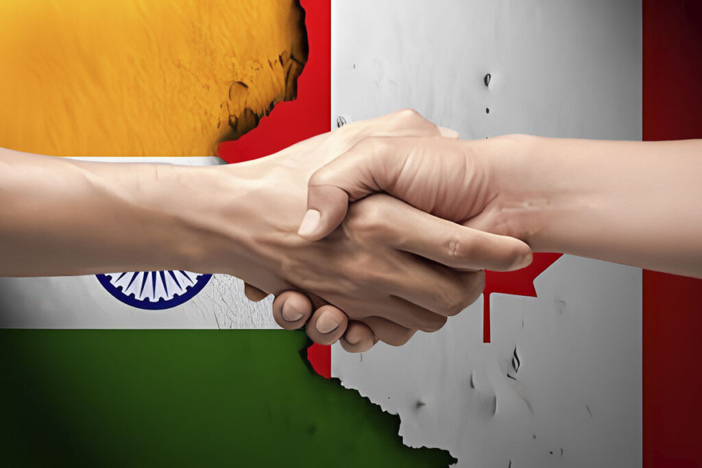 sarnia malayalee association - Contact Us Pic